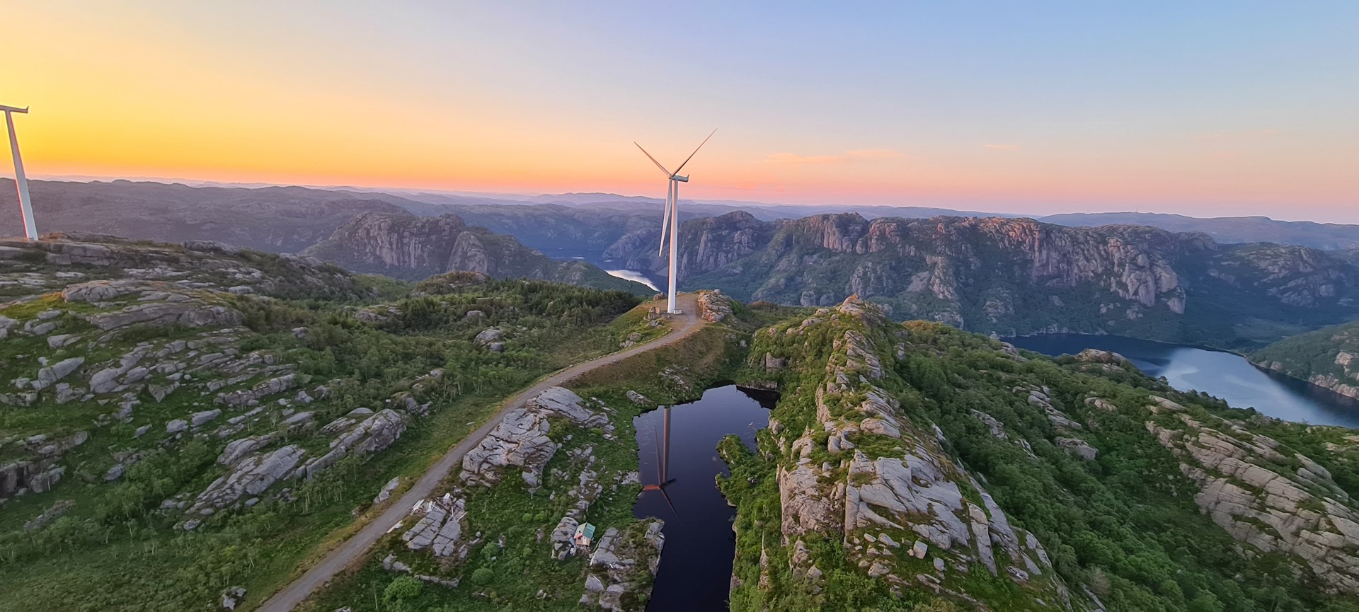 Wind Farms 8 Lis (2)