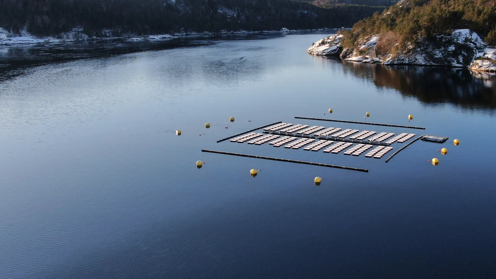 FO1848, BRIZO Risør Edited