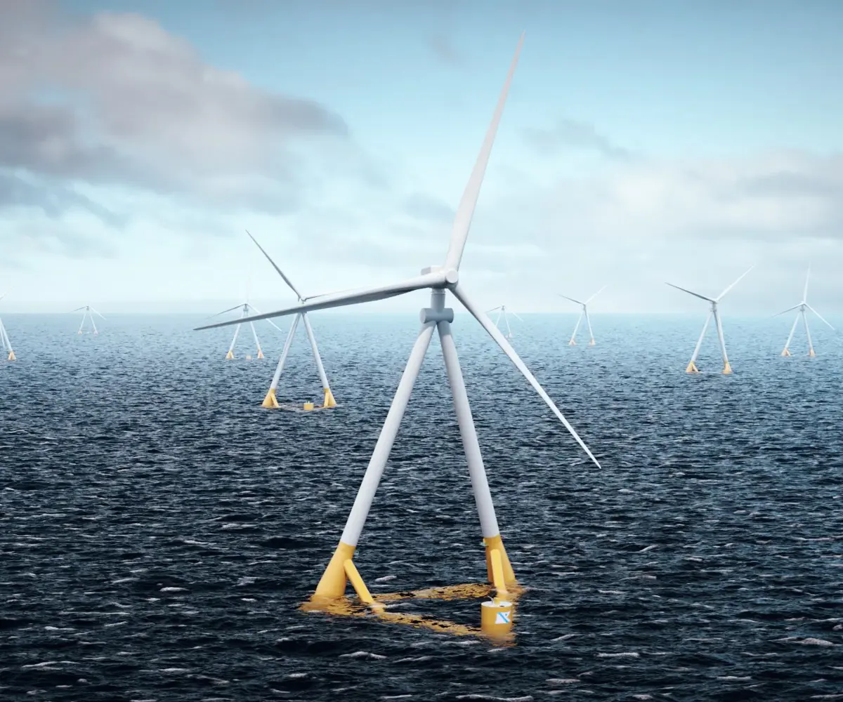 Fred Olsen Brunel W Flag 2 (1)