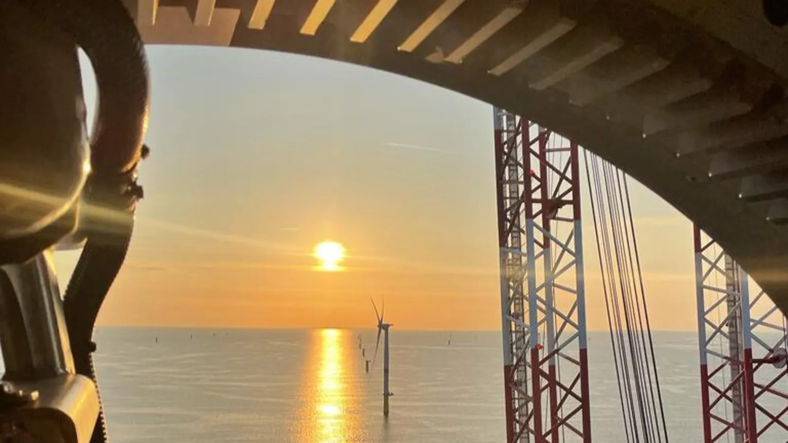 IMG 20220905 WA0067 Edited