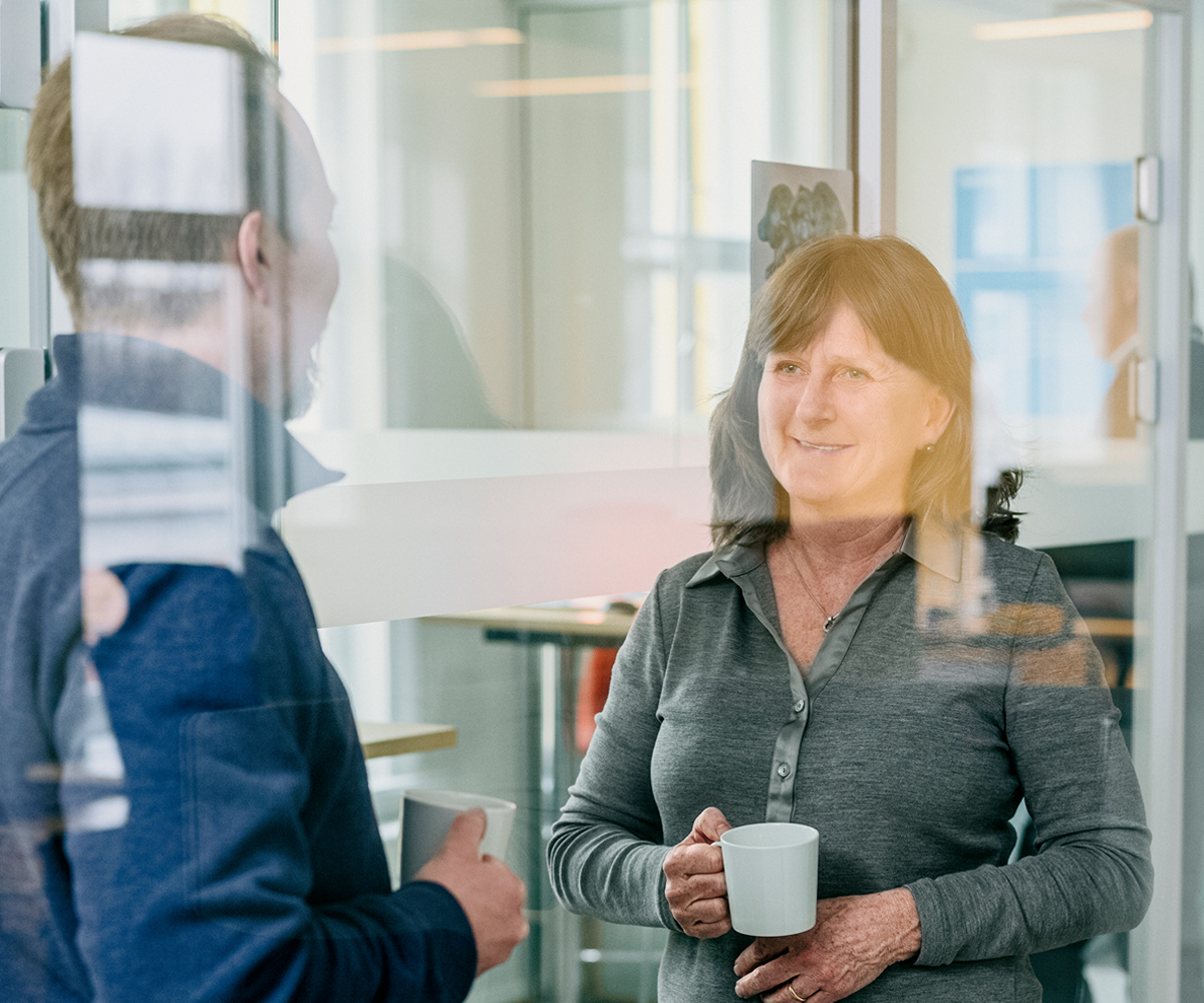 Oivindhaug Fredolsen 22 04 05 22513 Square