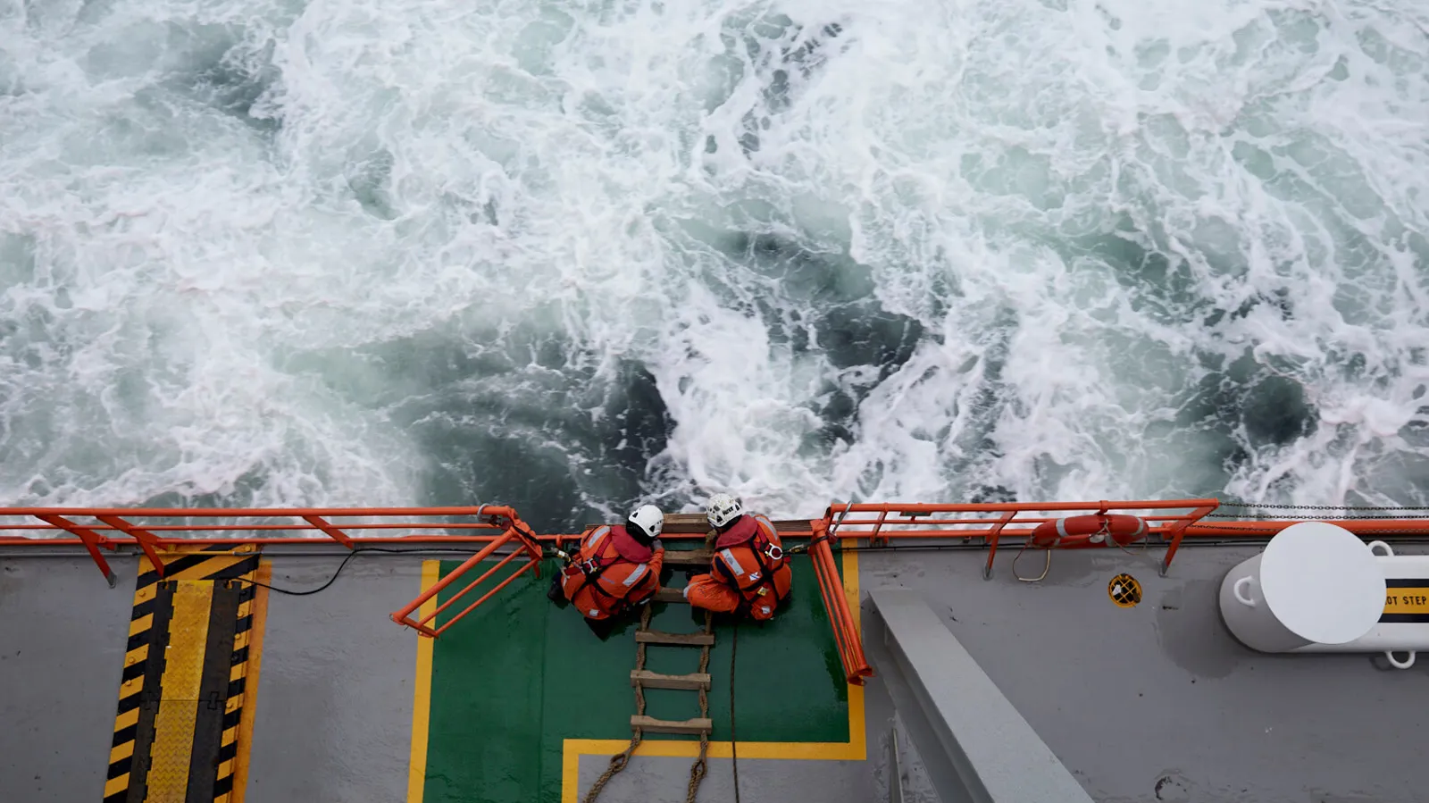 FO Windcarrier Edited (4)