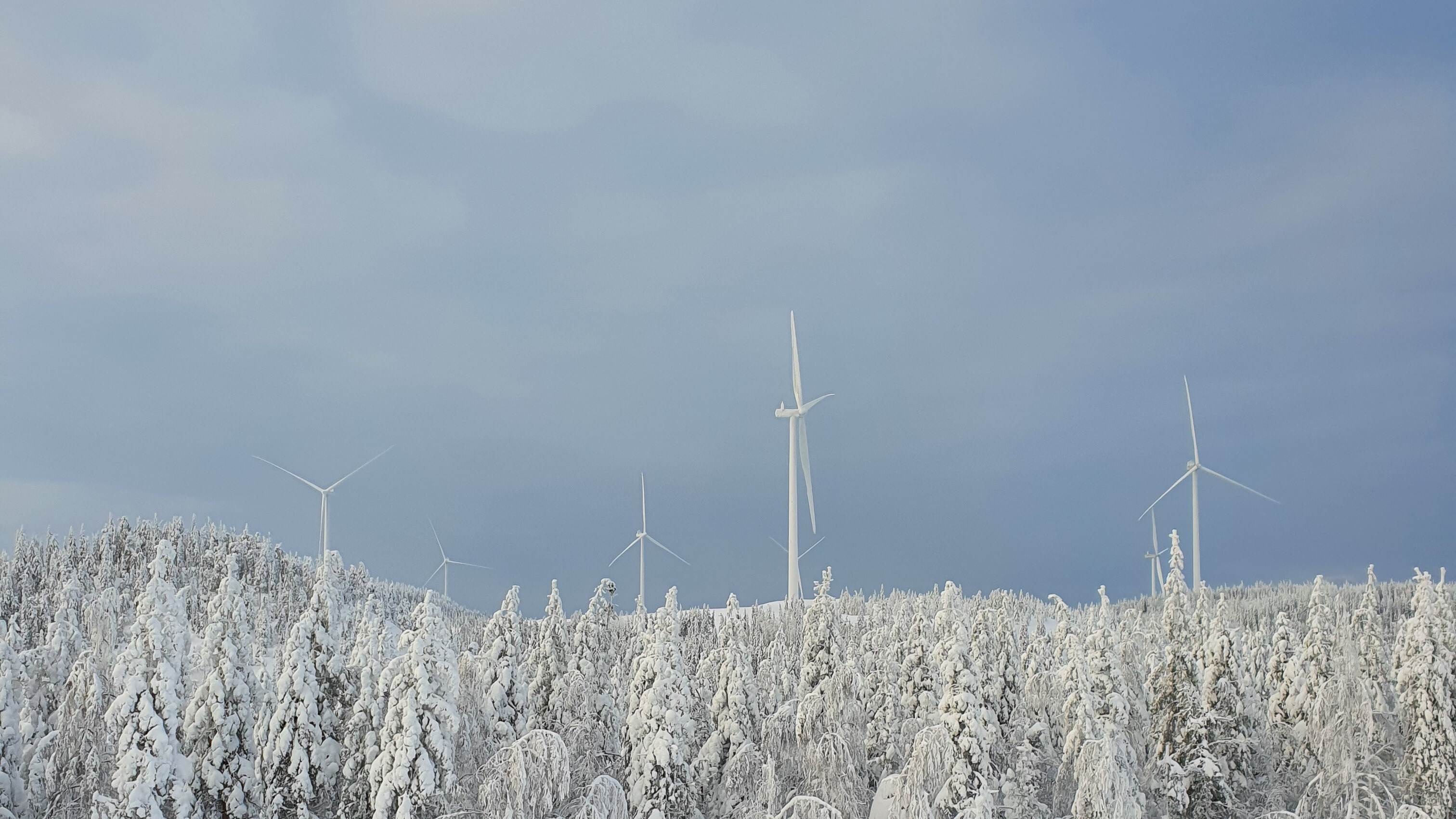 Wind Farms (34) Edited